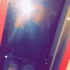 alicecox122